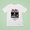 Wicca Phase Springs Eternal Portal T Shirt