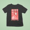 Wicca Phase Springs Eternal Time Folds On Itself T Shirt