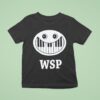 Widespread Panic Tasty T Shirt