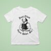 William Shakespeare Dost Thou Even Hoist Sir T Shirt