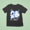 Willito Waka Bday Bundle S T Shirt