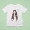 Willow Avalon I Survived Dating T Shirt