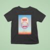 Windhand Brooklyn October Tour T Shirt