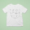 Winterbourne Act Of Disappearing T Shirt