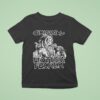 Wizard Original Mother Fcker T Shirt
