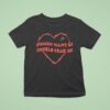 Women Want Me Incels Fear Me T Shirt