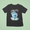 Woods Of Ypres Wood Iii The Deepest Roots And Darkest Blues T Shirt