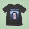 Wormrot Hiss Ultraviolence T Shirt