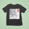 Wormrot Jawripper T Shirt