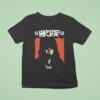 Wormrot Tn T Shirt