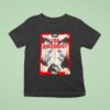 Yan Vs Dvalishvili Ufc Fight Nigh T Shirt