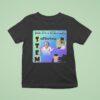 Yeah I M A Stem Major Suffering T Shirt