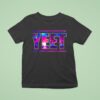 Yeet Apparel Funny Saying T Shirt