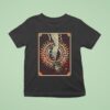 Yob Prepare The Ground T Shirt