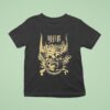 Yob Yamantaka T Shirt