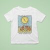 You Call It Psychosis I Call It Divine Intervention T Shirt