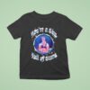 You Re A Sky Full Of Stars T Shirt