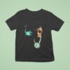 Youngboy Never Broke Again Smoke T Shirt