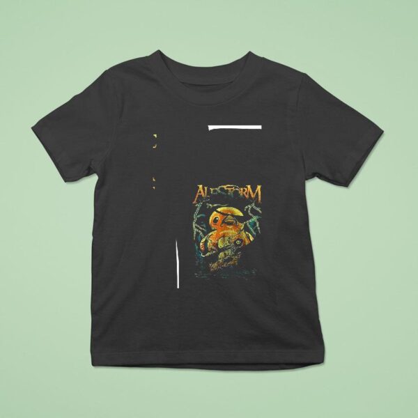 Your Pirate Ship Can Eat A Bag Of Dicks Pirate T Shirt