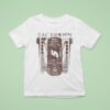 Zac Brown Band X Kyle Larson Hendrickcars T Shirt