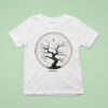 Zeds Dead Ideas K Dream Tree T Shirt