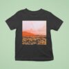 Zeds Dead Rsih T Shirt