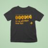 Zohran For An Affordable New York T Shirt