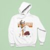 Tennessee Volunrs Cotton Bowl Hoodie