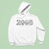 Fuck This Industry X Frog Skateboards Hoodie