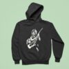 Ds Ozzy Osbourne Hoodie