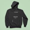 Az World Tour Towards The Light Will To Power K Hot Chilli Peppers Hoodie