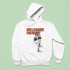 Big League Chew Hoodie