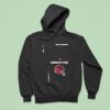 Buffalo Bills Last Season At Highmark Stadium Red Helmets Hoodie