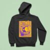 Show Minnesota Yacht Club Festival Saint Paul Mn July Hoodie