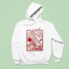 Unity Tour Albuquerque Nm Revel Hoodie