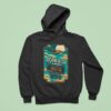 Winchester And Wesko Mulcahy S Pub And Concert Hall Wantagh Ny Hoodie