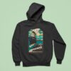 Winchester Hampton Beach Casino Ballroom Hampton Beach Nh July Hoodie