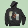 Batz Mortal Komba Hoodie