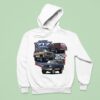 S Era Truck Hoodie