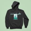 A Mourning Star Funeral March Hoodie