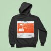 Aaron Barone Total Live Earnings Dollars Hoodie