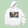 Aaron Make America Great Again Hoodie