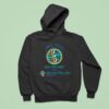 Abbot Studios Charity Event Hoodie