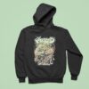 Aborted Goremageddon Hoodie