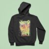 Aborted Terrorvision Hoodie