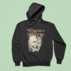 Aborted The Saw And The Carnage Done Heads Hoodie