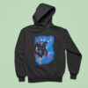 Absolute Superman Hoodie