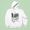 Ad Boyz Clave Ali Hoodie