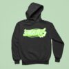 Ad Boyz Orbi Hoodie