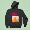 Addison Rae I Don T Need Your Drugs I D Rather Get High Fashion Hoodie